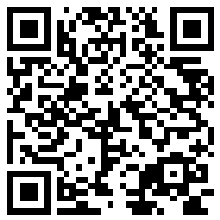 QR Code for bitcoin:bitcoin:1PbRa2truBQvnvaZNE19QbP3P47g7vAMFc