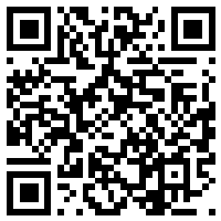 QR Code for bitcoin:bitcoin:1PbSdHU7wyoLt3zsJxGEx4yXEnc3ta3Y9A