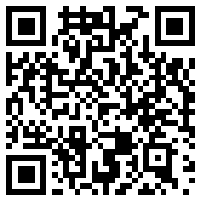 QR Code for bitcoin:bitcoin:1PbU8EvZZYjd2WSEnync5Sqcy3owNGcQMX