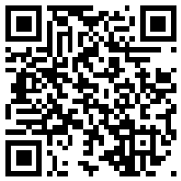 QR Code for bitcoin:bitcoin:1PbUmvzvbZYapkhRt6UtgCMFZetYrudJy