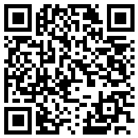 QR Code for bitcoin:bitcoin:1PbUtibu1n47Hbu4bcYJbb3nMPSc5ZaJDD