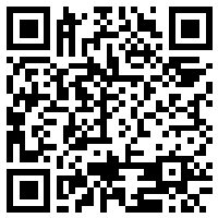 QR Code for bitcoin:bitcoin:1PbVJMvujMPLvV3fHhN94DfBBTQw9BxG9