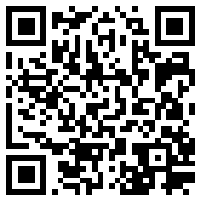 QR Code for bitcoin:bitcoin:1PbVaRwyFGKgnQAtgp1TbUJftTmc9wBSUV