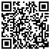 QR Code for bitcoin:bitcoin:1PbXHUSkDxJTfVS9hfQQsU9EdMJ5dpvup2