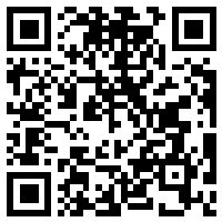 QR Code for bitcoin:bitcoin:1PbYUo5BHbVapLju2PGMo9hUu9YNCAhueK