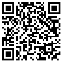 QR Code for bitcoin:bitcoin:1PbbZs8JMiy5Cq81imRakKFwXSebvUiDbE