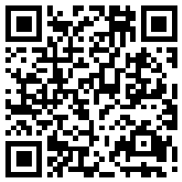 QR Code for bitcoin:bitcoin:1PbdDNtCFHXNfyB9smon9g6tGabSWQAS4g