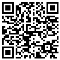 QR Code for bitcoin:bitcoin:1PbeaDCD2QGMFrU8cviwAZGiDddDf9EbmL