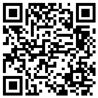 QR Code for bitcoin:bitcoin:1PbfcFrczFno6ziQH2VT567MCETfTXY4oc