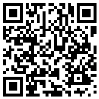 QR Code for bitcoin:bitcoin:1PbfmXLc9wELHvYQpswcb887EKrjc5UTRY