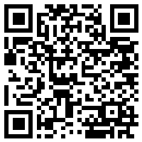QR Code for bitcoin:bitcoin:1PbgbsoT4MYdftwWyuntGnKAnVdbvSVrtu