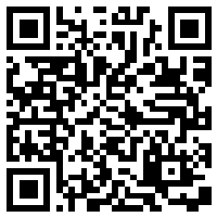 QR Code for bitcoin:bitcoin:1PbguACL424X4CkTwMSoQXG35xfECEh2V4