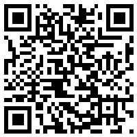 QR Code for bitcoin:bitcoin:1PbiNTirAbaeXsg53XmU7eLB3TwWTp1SwB