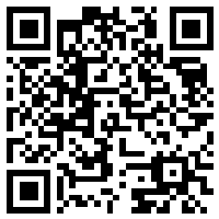 QR Code for bitcoin:bitcoin:1Pbj8YhPWYLha2e8uWjK4wpXU9i3wupb1F