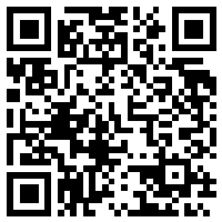 QR Code for bitcoin:bitcoin:1PbkaJ5StfxvSvgJoMDb7c1TWrd5npgthB