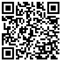 QR Code for bitcoin:bitcoin:1PbmeVKwsxgqb7VU5q9KX5bNmc7Q4Ln1vm