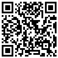 QR Code for bitcoin:bitcoin:1Pbmm1MctPg2QJxm1grAzABMSxZ7PmjPUR