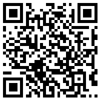 QR Code for bitcoin:bitcoin:1PboxvdC8yFSRySiSiUhKmkMNYNp9gbTCS