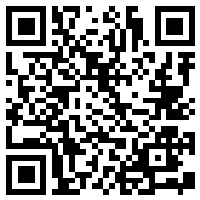 QR Code for bitcoin:bitcoin:1PbrkhJDfwPAdcJVYynNBtJdpnMUR2JDZg