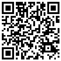 QR Code for bitcoin:bitcoin:1PbrwNyDdPyDKLoprPZkdjNN9NnvTbkxSw