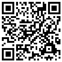 QR Code for bitcoin:bitcoin:1Pbuav5YJZMZ9AcbTnS4fGyD41vxAZUwMQ