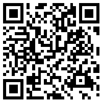 QR Code for bitcoin:bitcoin:1PbyQgLNwtCPu11B12xjPPVCiSPDjDwWVb