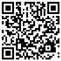 QR Code for bitcoin:bitcoin:1Pc25FSExUyB9RhFobPSEXzszrMwuw32iT