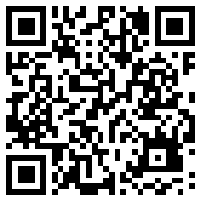 QR Code for bitcoin:bitcoin:1Pc2wFUwCVb2akhMPPLQetjuouAPNdvtmv