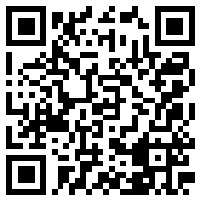 QR Code for bitcoin:bitcoin:1Pc3ebCd8jpjFhsFfucA1uvvVRWPNNGn3c