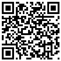 QR Code for bitcoin:bitcoin:1Pc3i2dpMWfmjFPPDWq8L9SATC3TXQDfyh