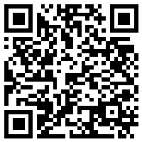 QR Code for bitcoin:bitcoin:1Pc6vJWNi3YCTCGiiG5e2J7VcndMdiADKa