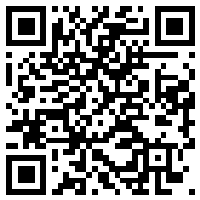QR Code for bitcoin:bitcoin:1Pc7X3a4YNfLq2H1Fr1vn12RyDQ98yN2aD
