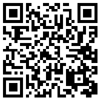 QR Code for bitcoin:bitcoin:1Pc7sJvb7DnnEBwxzCJ6WgbXm3DGPFRru6