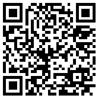 QR Code for bitcoin:bitcoin:1Pc86jedK9qs8BQj2y2UhzoXWnYVhLMftc