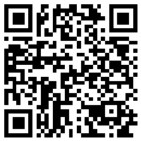 QR Code for bitcoin:bitcoin:1Pc8ZtefPP2S9gGEb6H1TzrWrfb5EWdEhY