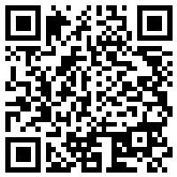 QR Code for bitcoin:bitcoin:1Pc9LDdFj7ej6fiMV4rY82PLQwkfq194P