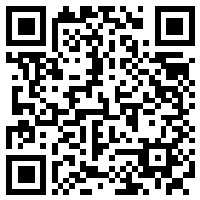 QR Code for bitcoin:bitcoin:1PcAJDepyBS5JvJdecDyd2rtH3QuYfgRi3