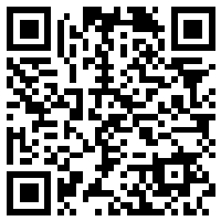QR Code for bitcoin:bitcoin:1PcBwtZFvzYdE19Epobx8PrBfoafeA3Pjt