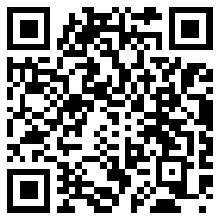 QR Code for bitcoin:bitcoin:1PcEitWNffEn6T26HDcauSB6o3fsSYX96H