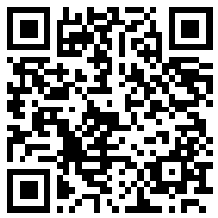 QR Code for bitcoin:bitcoin:1PcGLpEW1fWAvkuuK4grb9fPRgkb68Z8h9