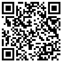 QR Code for bitcoin:bitcoin:1PcHCnUmskZT4fceJsXHcxuryCsjnnzXq6
