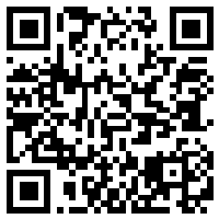 QR Code for bitcoin:bitcoin:1PcJLWBAL2wNL18aJdRx8UdKaaCwT89Der