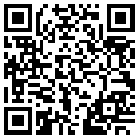 QR Code for bitcoin:bitcoin:1PcJm7sySwZn2fCoZwiVbUneYXQpSebiEG