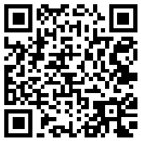 QR Code for bitcoin:bitcoin:1PcLSBTX6xNePFA46RXjUBded4pmLXDbDN
