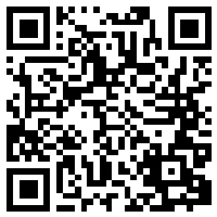 QR Code for bitcoin:bitcoin:1PcM52GCmBwwujGkP7LSzLjcbbNtWMzLs8