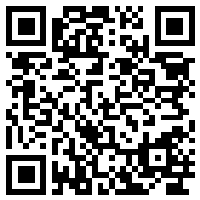 QR Code for bitcoin:bitcoin:1PcMe5uh8pzmsMghEqu4ZVqQDxF2VdrPiy