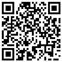 QR Code for bitcoin:bitcoin:1PcNHvGeWkw4wmn1iy5zFRaRBy1huhPEAw