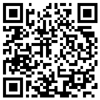 QR Code for bitcoin:bitcoin:1PcPJEmUrtnRccXXiDBzdpQJQ327SyxcF