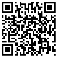 QR Code for bitcoin:bitcoin:1PcPvHTY59Gx3yyBSPc752UpCV5FREuVey
