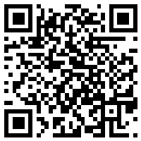 QR Code for bitcoin:bitcoin:1PcQ2dMLg7tZpxTJo4bPXiEjyukjpYLAMW
